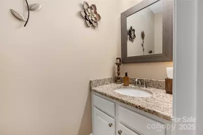 353 Marietta Road, Mooresville, NC 28117 - Photo 31