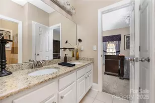 353 Marietta Rd, Mooresville, NC 28117 - Photo 29