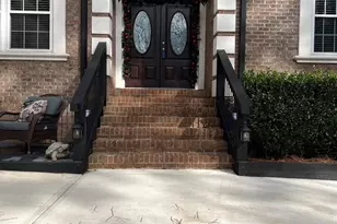 353 Marietta Rd, Mooresville, NC 28117 - Photo 3