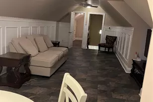 353 Marietta Rd, Mooresville, NC 28117 - Photo 37