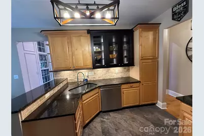 353 Marietta Road, Mooresville, NC 28117 - Photo 5