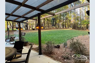 353 Marietta Road, Mooresville, NC 28117 - Photo 43