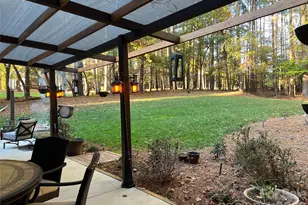 353 Marietta Rd, Mooresville, NC 28117 - Photo 43