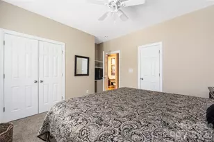 353 Marietta Rd, Mooresville, NC 28117 - Photo 17