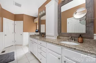 353 Marietta Rd, Mooresville, NC 28117 - Photo 21