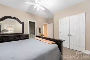 353 Marietta Rd, Mooresville, NC 28117 - Photo 15