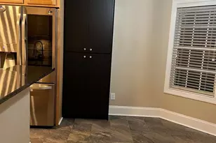 353 Marietta Rd, Mooresville, NC 28117 - Photo 17