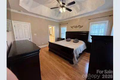 353 Marietta Road, Mooresville, NC 28117 - Photo 19