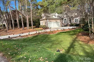 353 Marietta Rd, Mooresville, NC 28117 - Photo 1