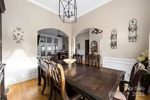 353 Marietta Rd, Mooresville, NC 28117 - Photo 7