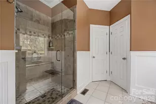 353 Marietta Rd, Mooresville, NC 28117 - Photo 21