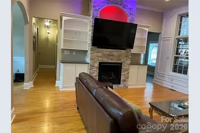 353 Marietta Road, Mooresville, NC 28117 - Photo 11