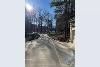 353 Marietta Road, Mooresville, NC 28117 - Photo 7