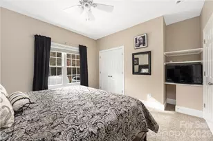 353 Marietta Rd, Mooresville, NC 28117 - Photo 27