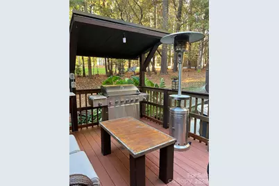 353 Marietta Road, Mooresville, NC 28117 - Photo 41