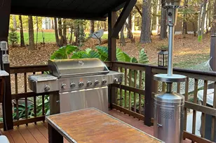 353 Marietta Rd, Mooresville, NC 28117 - Photo 41