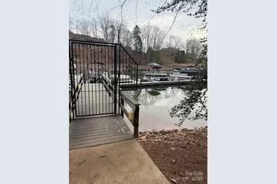 353 Marietta Road, Mooresville, NC 28117 - Photo 47