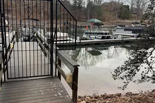 353 Marietta Rd, Mooresville, NC 28117 - Photo 47