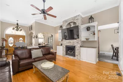 353 Marietta Road, Mooresville, NC 28117 - Photo 11