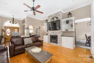 353 Marietta Rd, Mooresville, NC 28117 - Photo 11