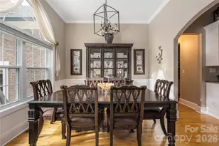 353 Marietta Rd, Mooresville, NC 28117 - Photo 7