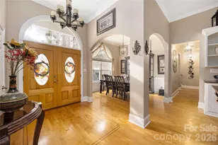 353 Marietta Rd, Mooresville, NC 28117 - Photo 7