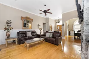 353 Marietta Rd, Mooresville, NC 28117 - Photo 11