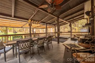 353 Marietta Rd, Mooresville, NC 28117 - Photo 21