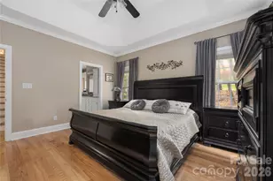 353 Marietta Rd, Mooresville, NC 28117 - Photo 19