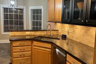 353 Marietta Rd, Mooresville, NC 28117 - Photo 13