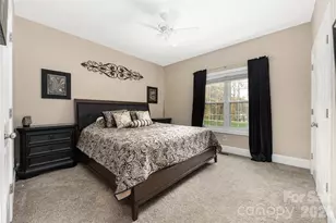 353 Marietta Rd, Mooresville, NC 28117 - Photo 25