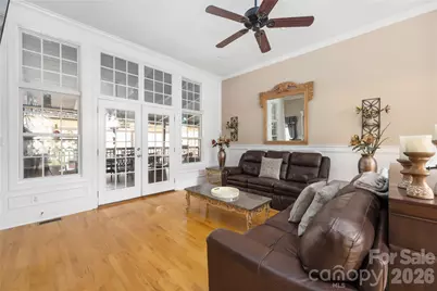 353 Marietta Road, Mooresville, NC 28117 - Photo 13