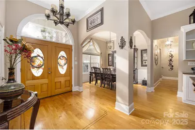 353 Marietta Road, Mooresville, NC 28117 - Photo 5