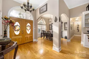 353 Marietta Rd, Mooresville, NC 28117 - Photo 5