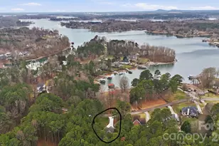 353 Marietta Rd, Mooresville, NC 28117 - Photo 1