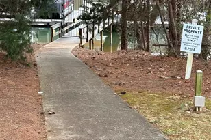 353 Marietta Rd, Mooresville, NC 28117 - Photo 29