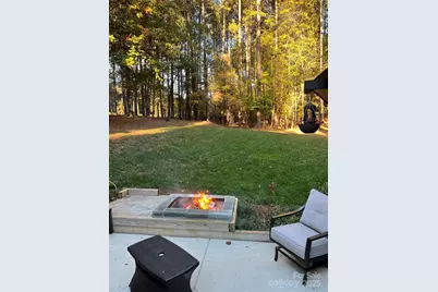 353 Marietta Road, Mooresville, NC 28117 - Photo 43