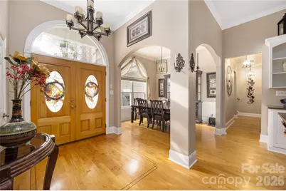 353 Marietta Road, Mooresville, NC 28117 - Photo 9