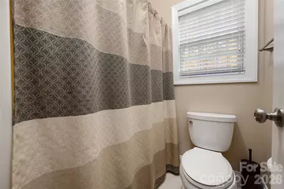 353 Marietta Road, Mooresville, NC 28117 - Photo 31