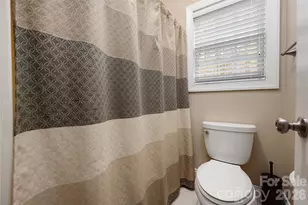 353 Marietta Rd, Mooresville, NC 28117 - Photo 31