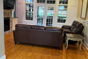 353 Marietta Rd, Mooresville, NC 28117 - Photo 7