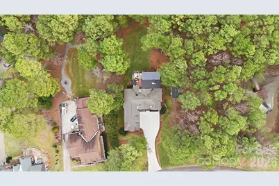 353 Marietta Road, Mooresville, NC 28117 - Photo 45