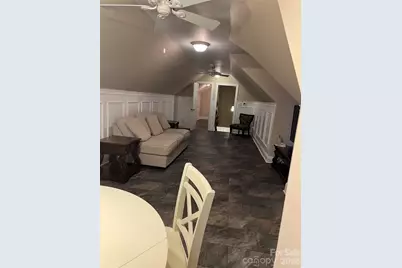 353 Marietta Road, Mooresville, NC 28117 - Photo 35