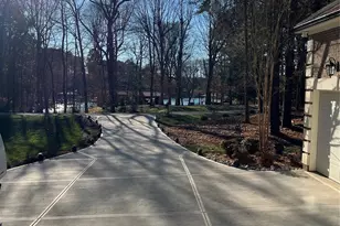 353 Marietta Rd, Mooresville, NC 28117 - Photo 3