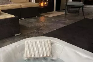 353 Marietta Rd, Mooresville, NC 28117 - Photo 27