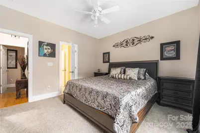 353 Marietta Road, Mooresville, NC 28117 - Photo 27