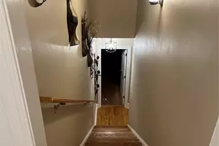 353 Marietta Rd, Mooresville, NC 28117 - Photo 35