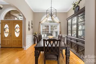 353 Marietta Rd, Mooresville, NC 28117 - Photo 9