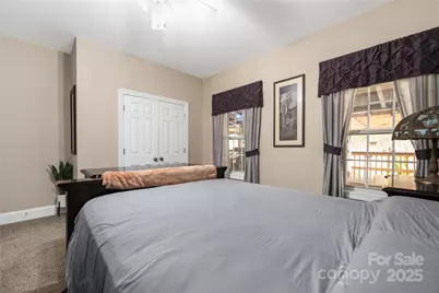 353 Marietta Road, Mooresville, NC 28117 - Photo 25