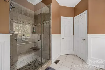 353 Marietta Road, Mooresville, NC 28117 - Photo 23